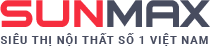 nông sản xanh sạch